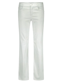 Angels Jeanswear 231 2900 lara.2