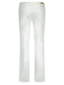 Angels Jeanswear 231 2900 lara.2