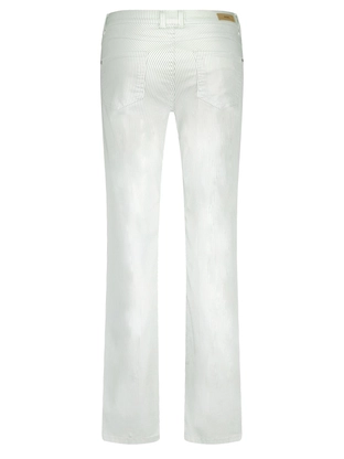 Angels Jeanswear 231 2900 lara.2