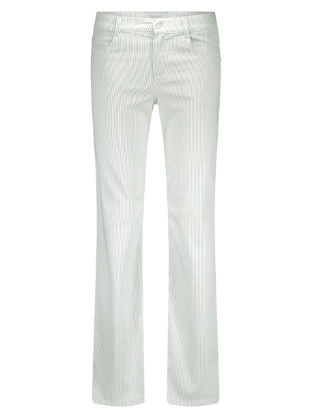 Angels Jeanswear 231 2900 lara.2