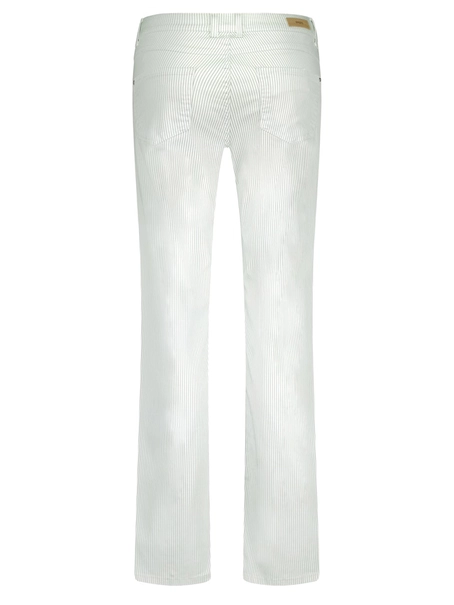 Angels Jeanswear 231 2900 lara.2