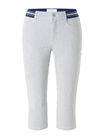 Angels Jeanswear 231 438900 ana