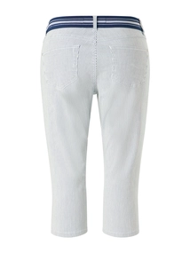 Angels Jeanswear 231 438900 ana
