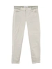 Angels Jeanswear 231 6889 ornella