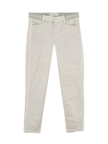 Angels Jeanswear 231 6889 ornella