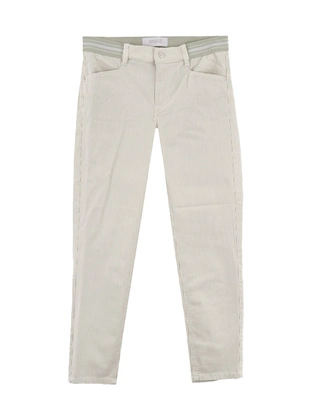 Angels Jeanswear 231 6889 ornella