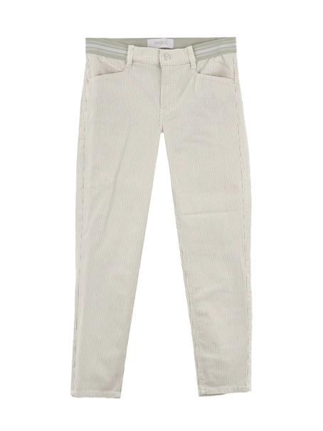 Angels Jeanswear 231 6889 ornella