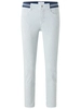 Angels Jeanswear 231 688907 ornella