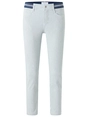 Angels Jeanswear 231 688907 ornella