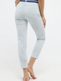 Angels Jeanswear 231 688907 ornella