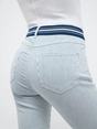 Angels Jeanswear 231 688907 ornella