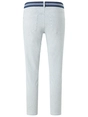 Angels Jeanswear 231 688907 ornella