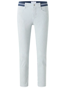 Angels Jeanswear 231 688907 ornella