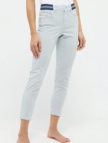 Angels Jeanswear 231 688907 ornella