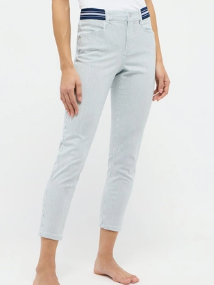 Angels Jeanswear 231 688907 ornella