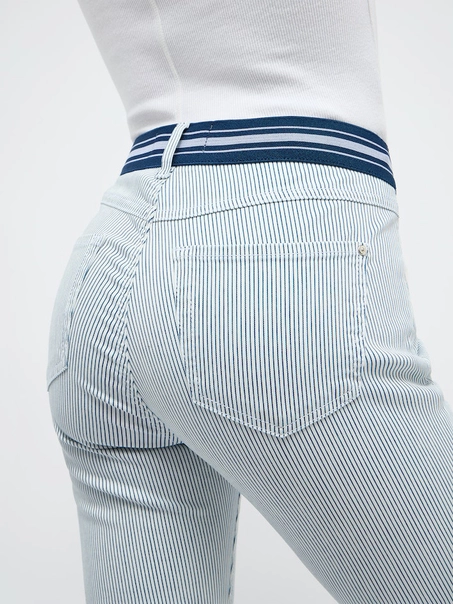 Angels Jeanswear 231 688907 ornella