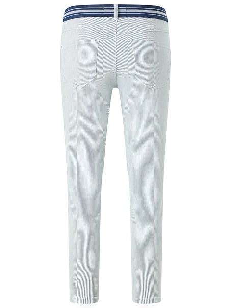 Angels Jeanswear 231 688907 ornella