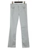 Angels Jeanswear 2318900 LENI L31