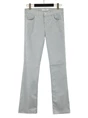 Angels Jeanswear 2318900 LENI L33