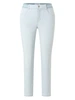 Angels Jeanswear 232 345300 cici