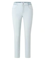 Angels Jeanswear 232 345300 cici