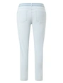 Angels Jeanswear 232 345300 cici