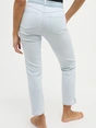 Angels Jeanswear 232 345300 cici