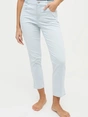 Angels Jeanswear 232 345300 cici