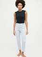 Angels Jeanswear 232 345300 cici