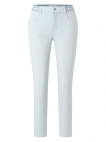 Angels Jeanswear 232 345300 cici