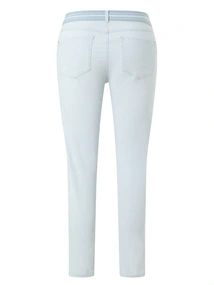 Angels Jeanswear 232 345300 cici