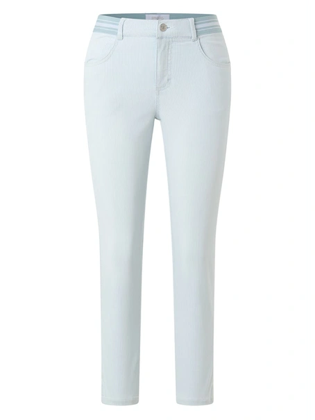 Angels Jeanswear 232 345300 cici