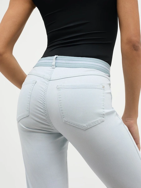Angels Jeanswear 232 345300 cici