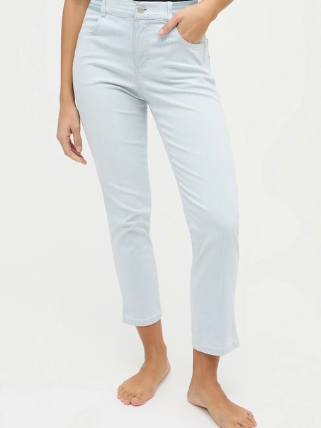 Angels Jeanswear 232 345300 cici