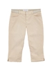 Angels Jeanswear 232 438900 ana