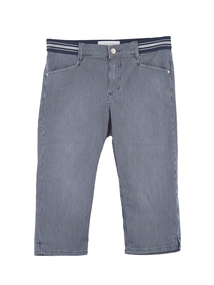 Angels Jeanswear 232 438900 ana