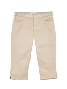 Angels Jeanswear 232 438900 ana