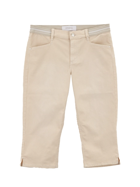 Angels Jeanswear 232 438900 ana
