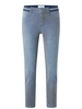 Angels Jeanswear 232 688907 ornell