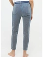 Angels Jeanswear 232 688907 ornell