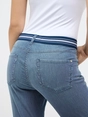 Angels Jeanswear 232 688907 ornell