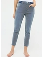 Angels Jeanswear 232 688907 ornell