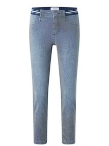 Angels Jeanswear 232 688907 ornell