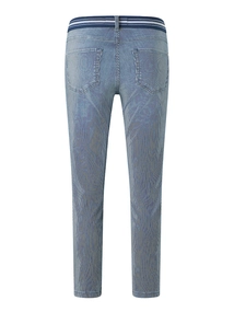 Angels Jeanswear 232 688907 ornell