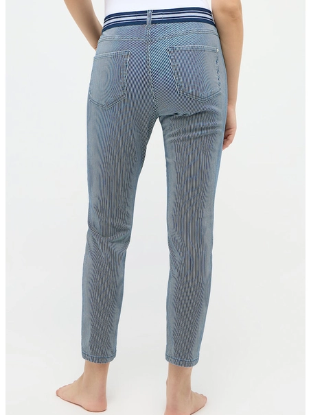 Angels Jeanswear 232 688907 ornell