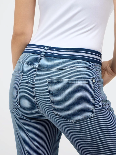 Angels Jeanswear 232 688907 ornell
