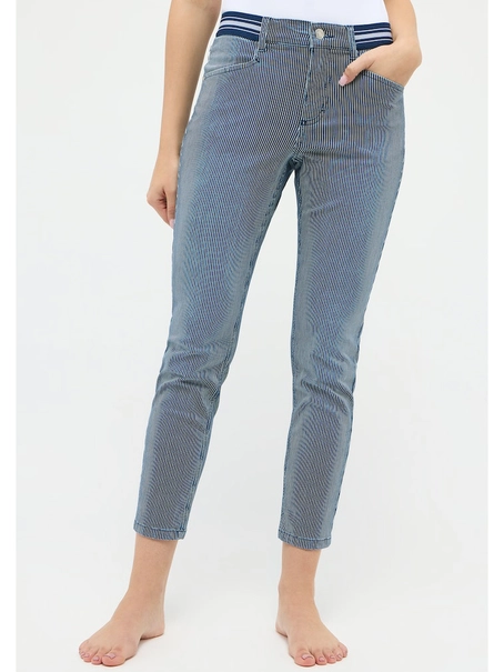 Angels Jeanswear 232 688907 ornell