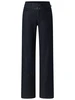 Angels Jeanswear 2472565