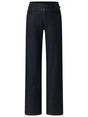 Angels Jeanswear 2472565