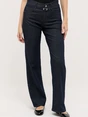 Angels Jeanswear 2472565